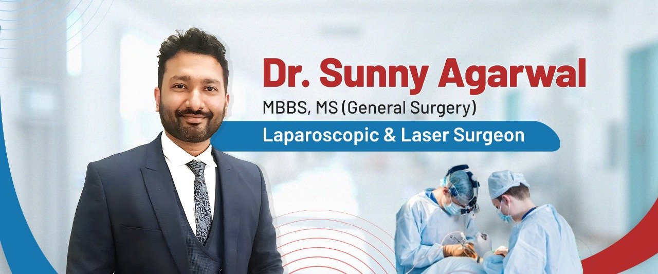 Dr Sunny Agrawal (2)